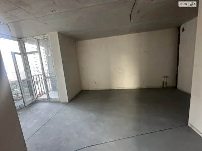 Apartment for Sale in Bucha