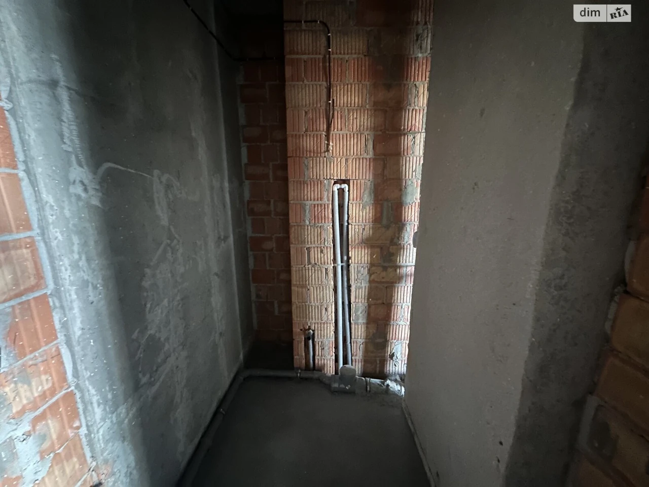 Apartment for Sale in Bucha