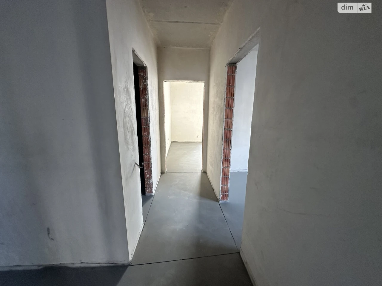 Apartment for Sale in Bucha