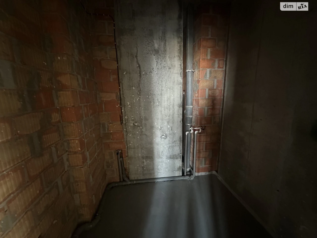Apartment for Sale in Bucha