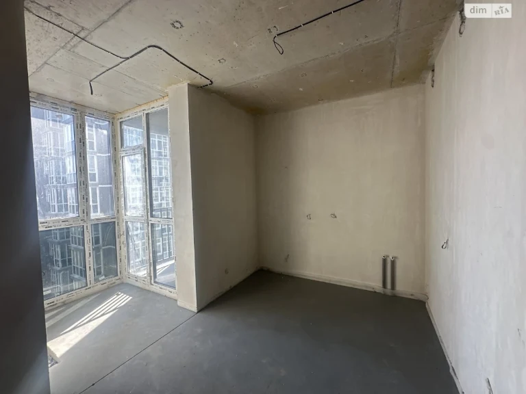 Apartment for Sale in Bucha