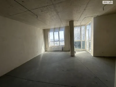Apartment for Sale in Bucha