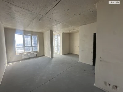 Apartment for Sale in Bucha