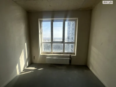 Apartment for Sale in Bucha