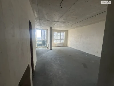 Apartment for Sale in Bucha