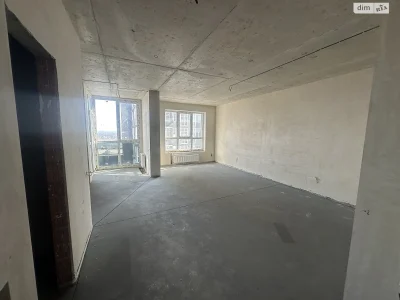 Apartment for Sale in Bucha