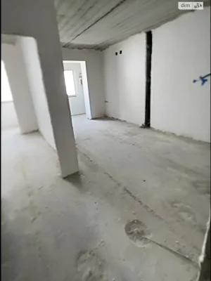 Продаж Квартира