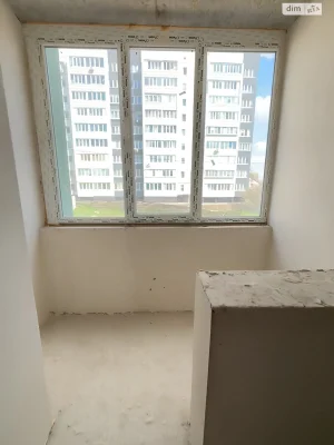 Продажа Квартиры