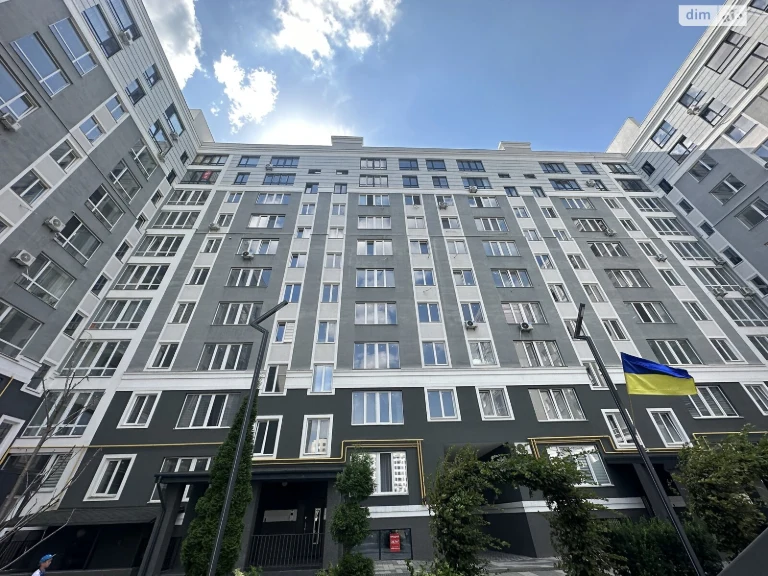 Продажа Квартиры