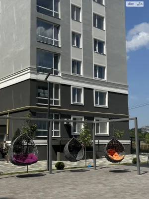 Продажа Квартиры