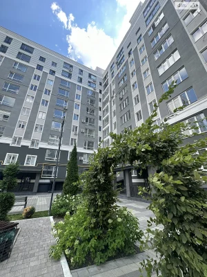 Продажа Квартиры