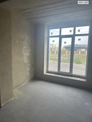 Apartment for Sale in Bucha