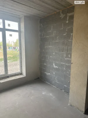 Apartment for Sale in Bucha