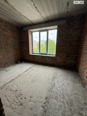 Продаж Квартира