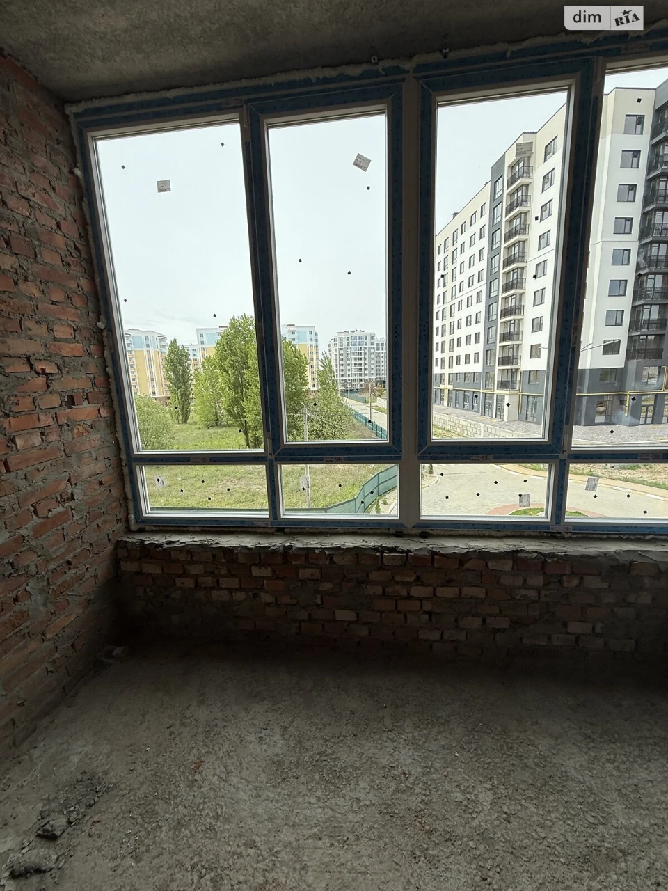 Продаж Квартира