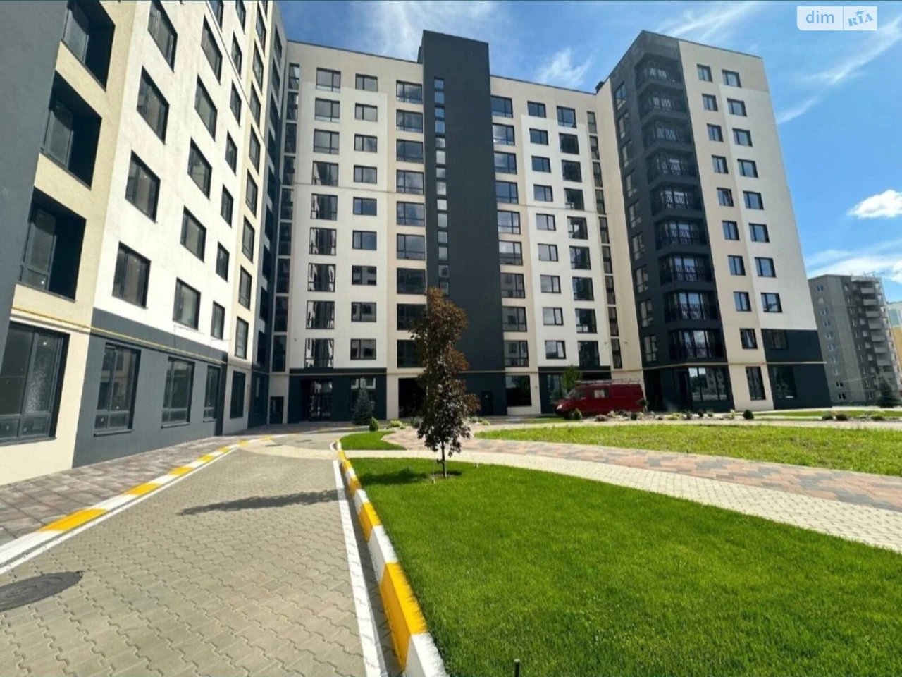 Продажа Квартиры