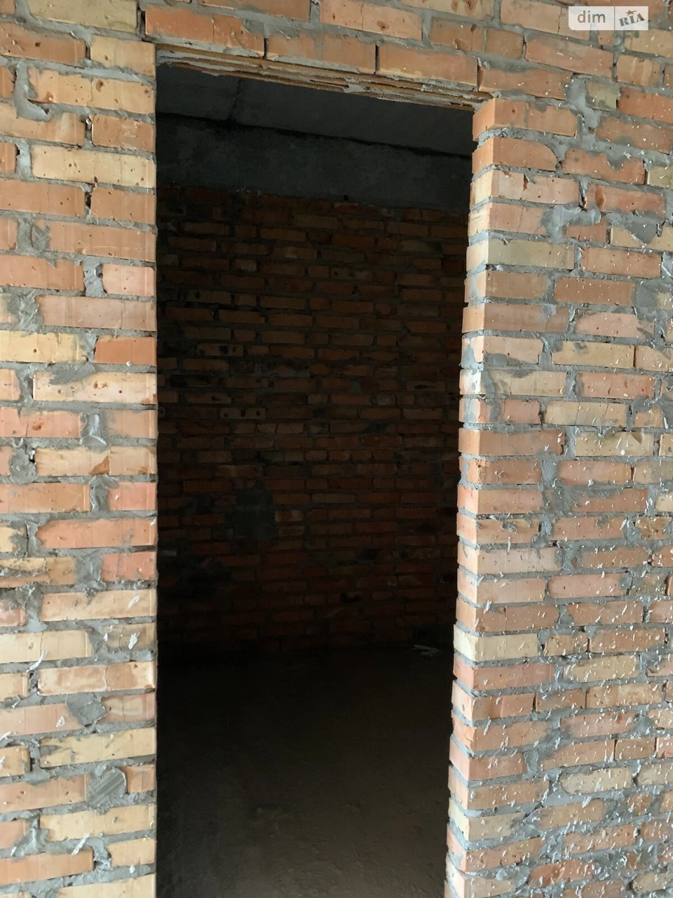 Продаж Квартира Буча