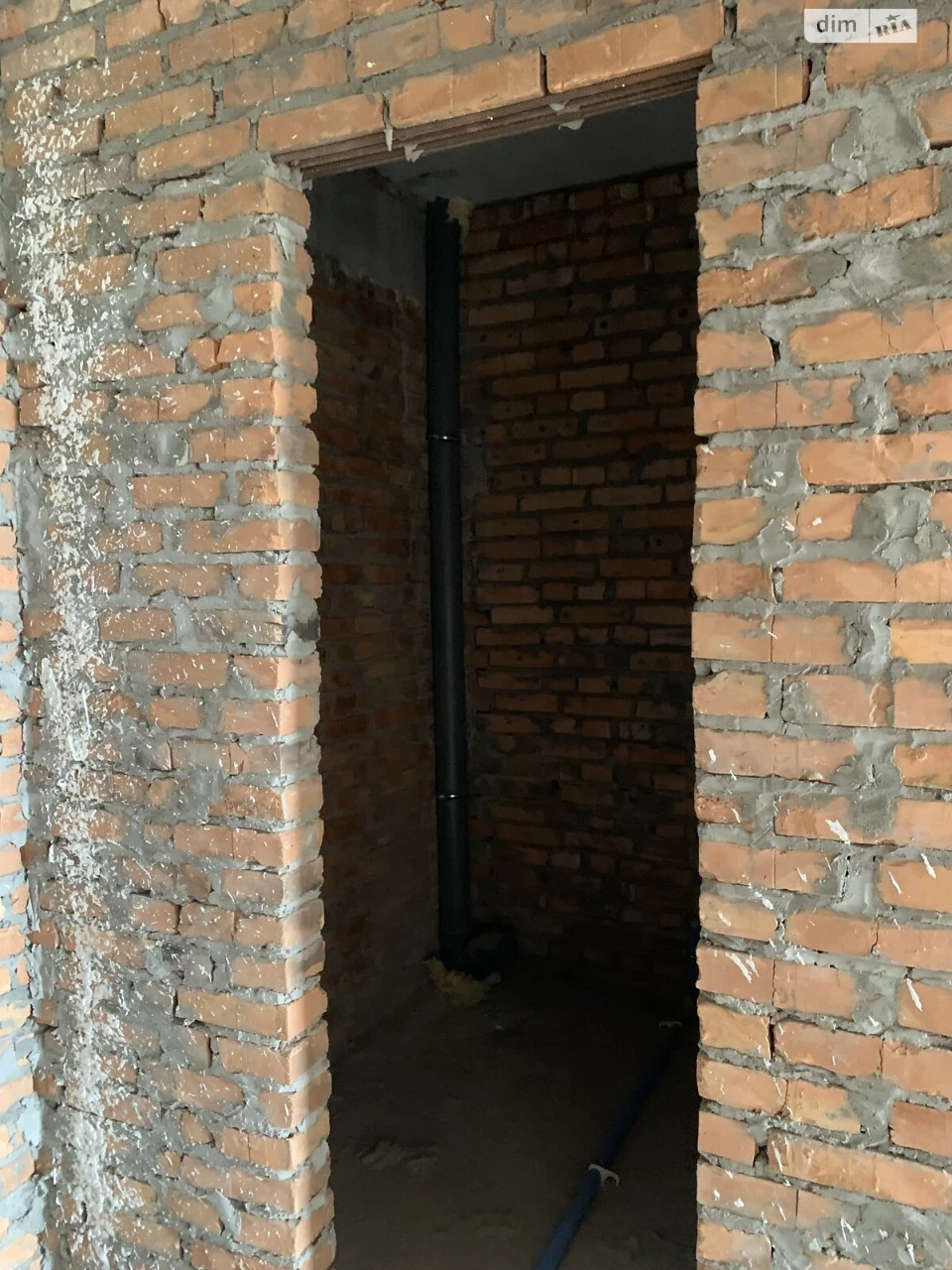 Продаж Квартира Буча