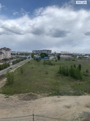 Продаж Квартира Буча