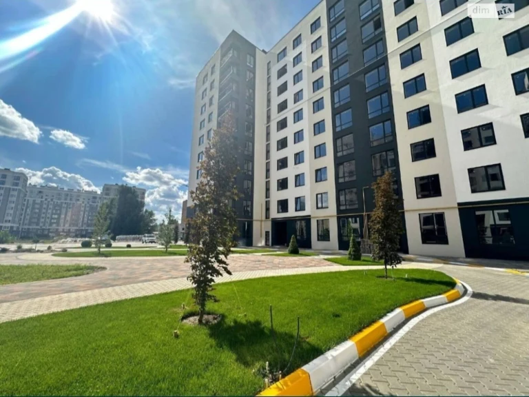 Apartment for Sale in Bucha