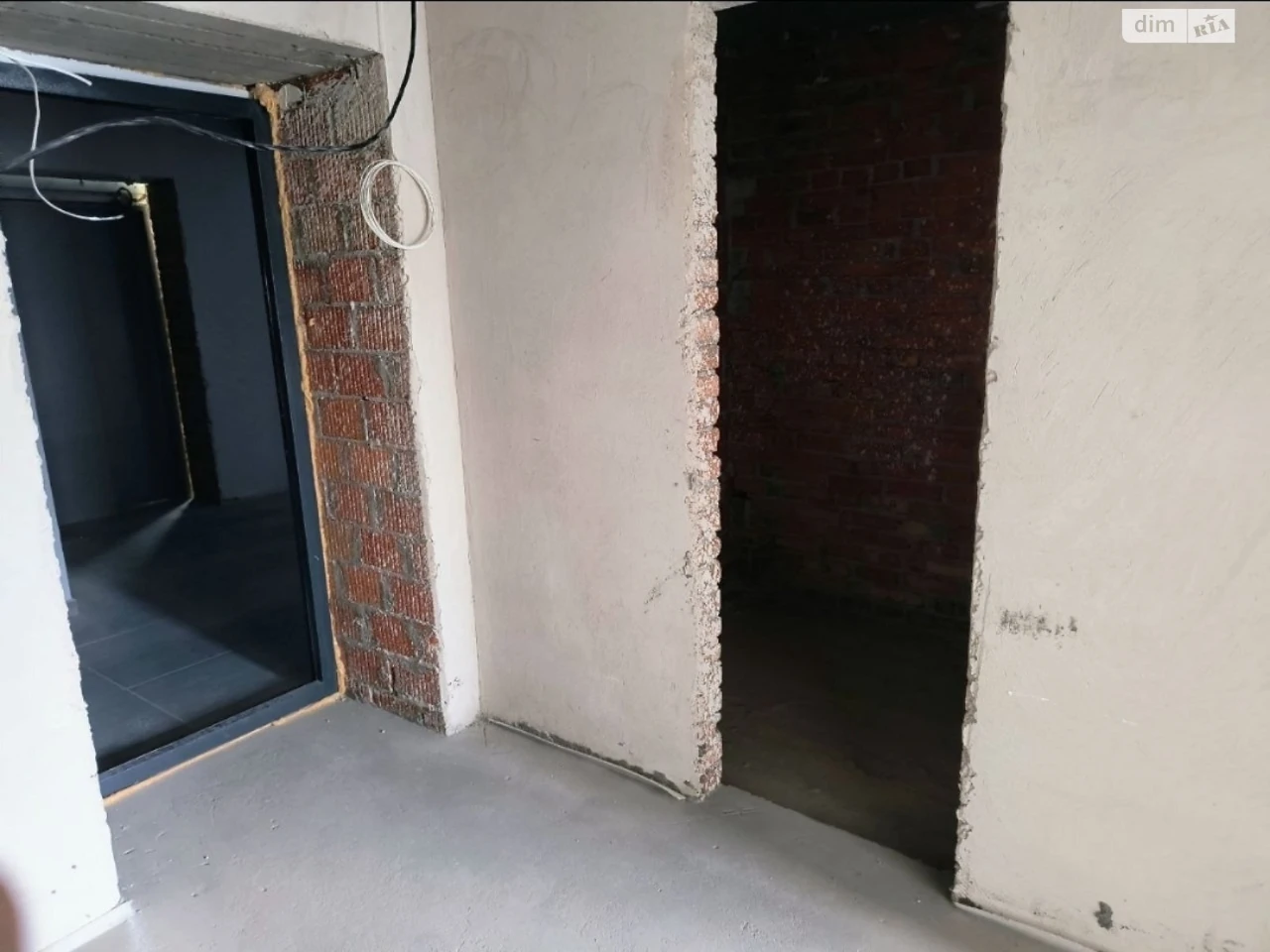 Apartment for Sale in Bucha