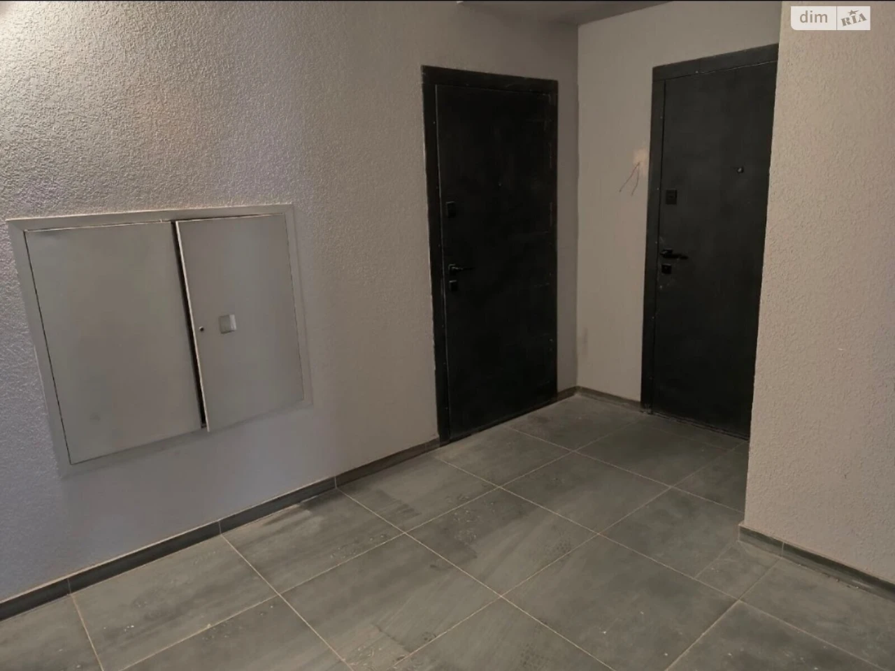 Apartment for Sale in Bucha