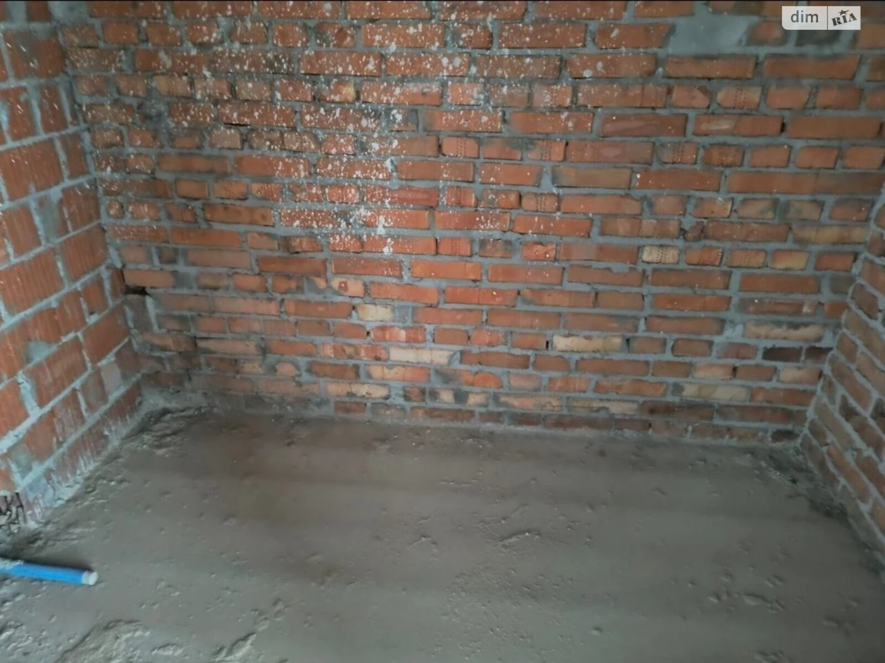Apartment for Sale in Bucha