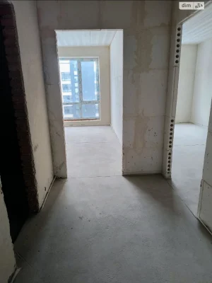 Apartment for Sale in Bucha