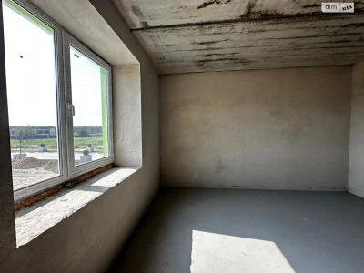 Продажа Квартиры в Буче