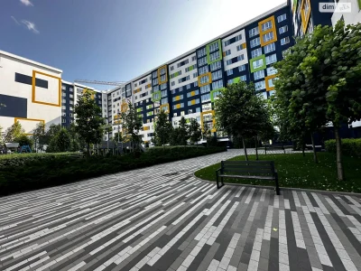 Продаж Квартиры в Буче