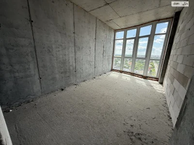 Flat for Sale