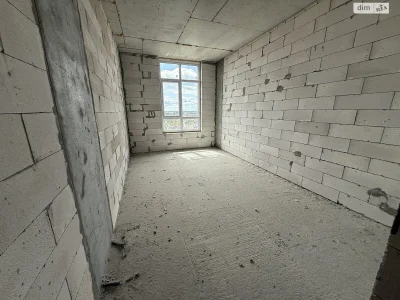 Flat for Sale