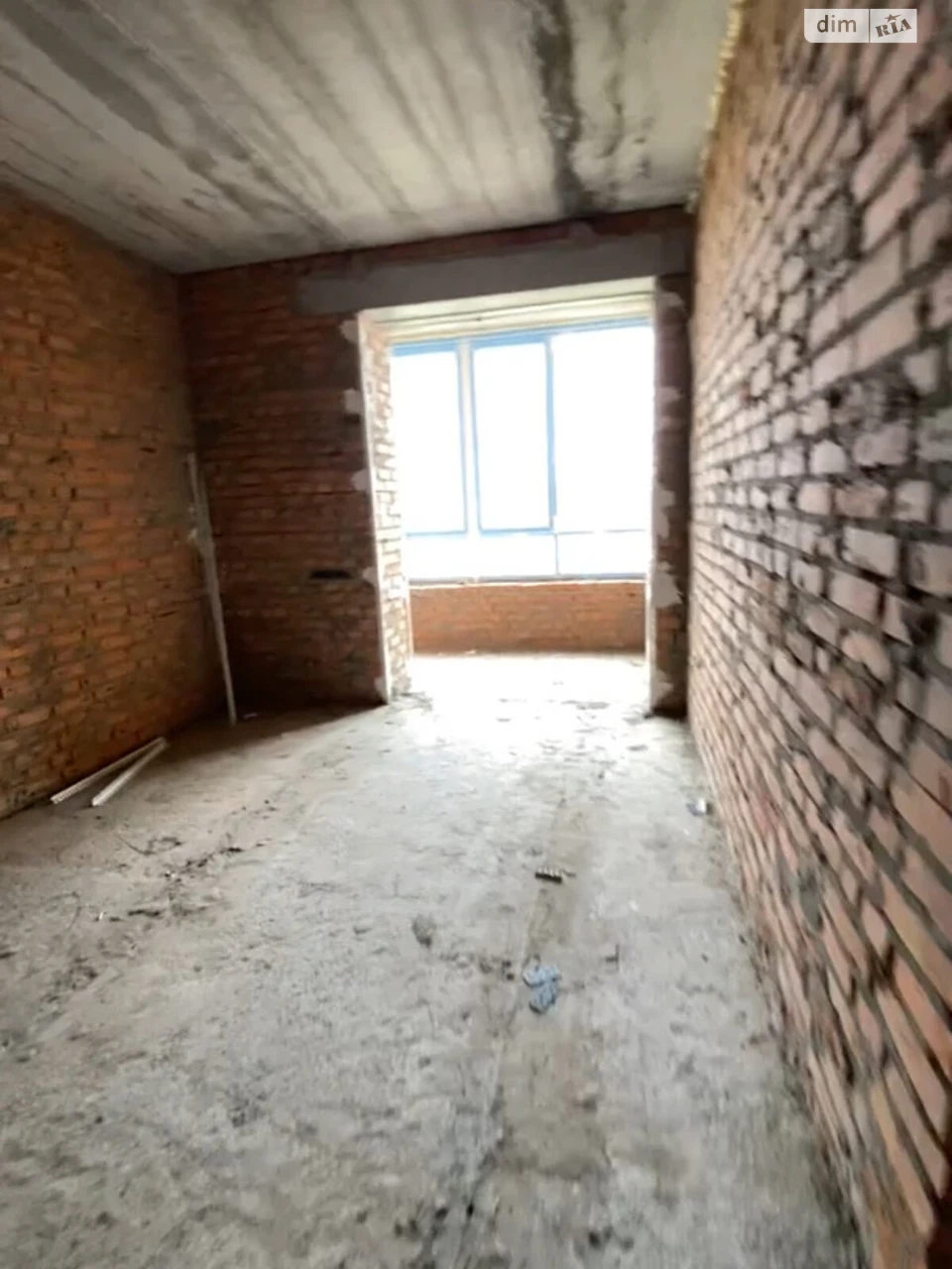 Flat for Sale