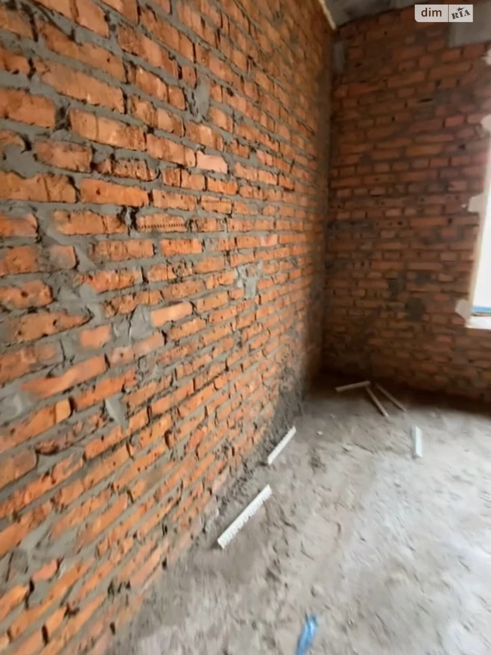 Flat for Sale