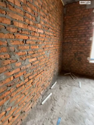 Flat for Sale