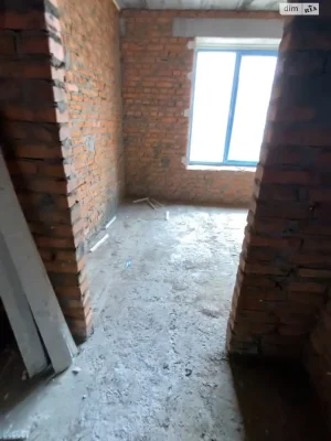 Flat for Sale