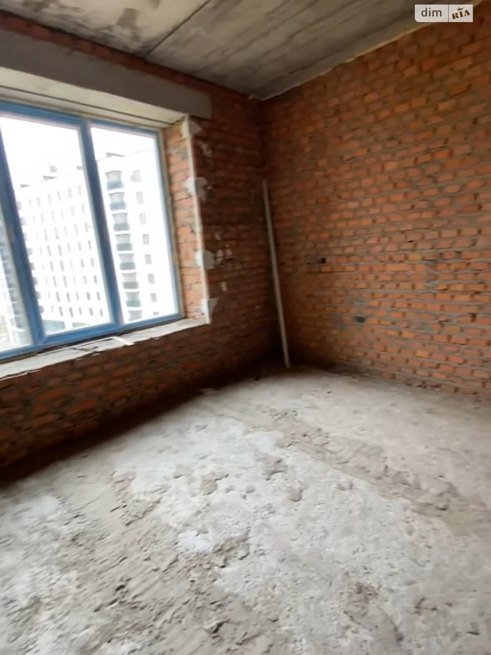 Flat for Sale