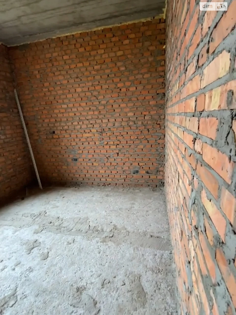 Flat for Sale