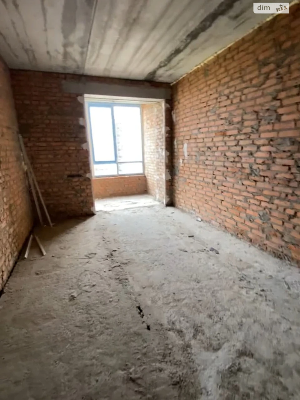 Flat for Sale