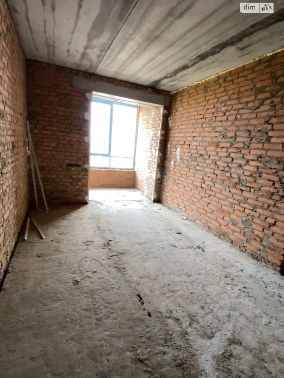 Flat for Sale