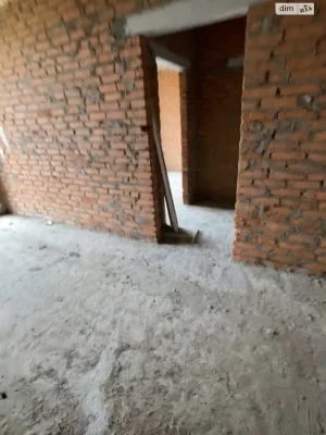 Flat for Sale