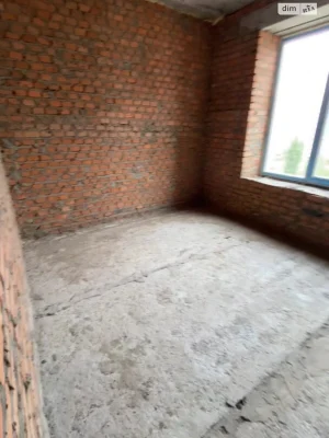 Продаж Квартира