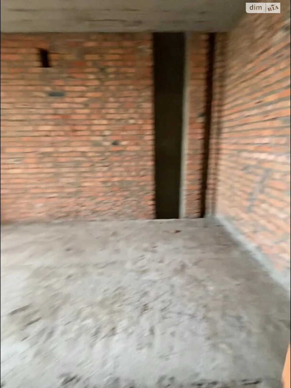 Продаж Квартира
