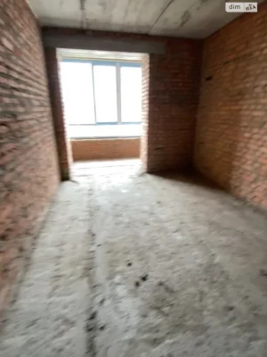 Продаж Квартира