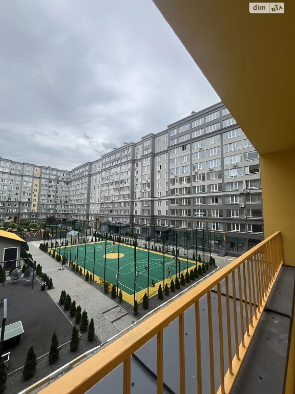 Продаж Квартира