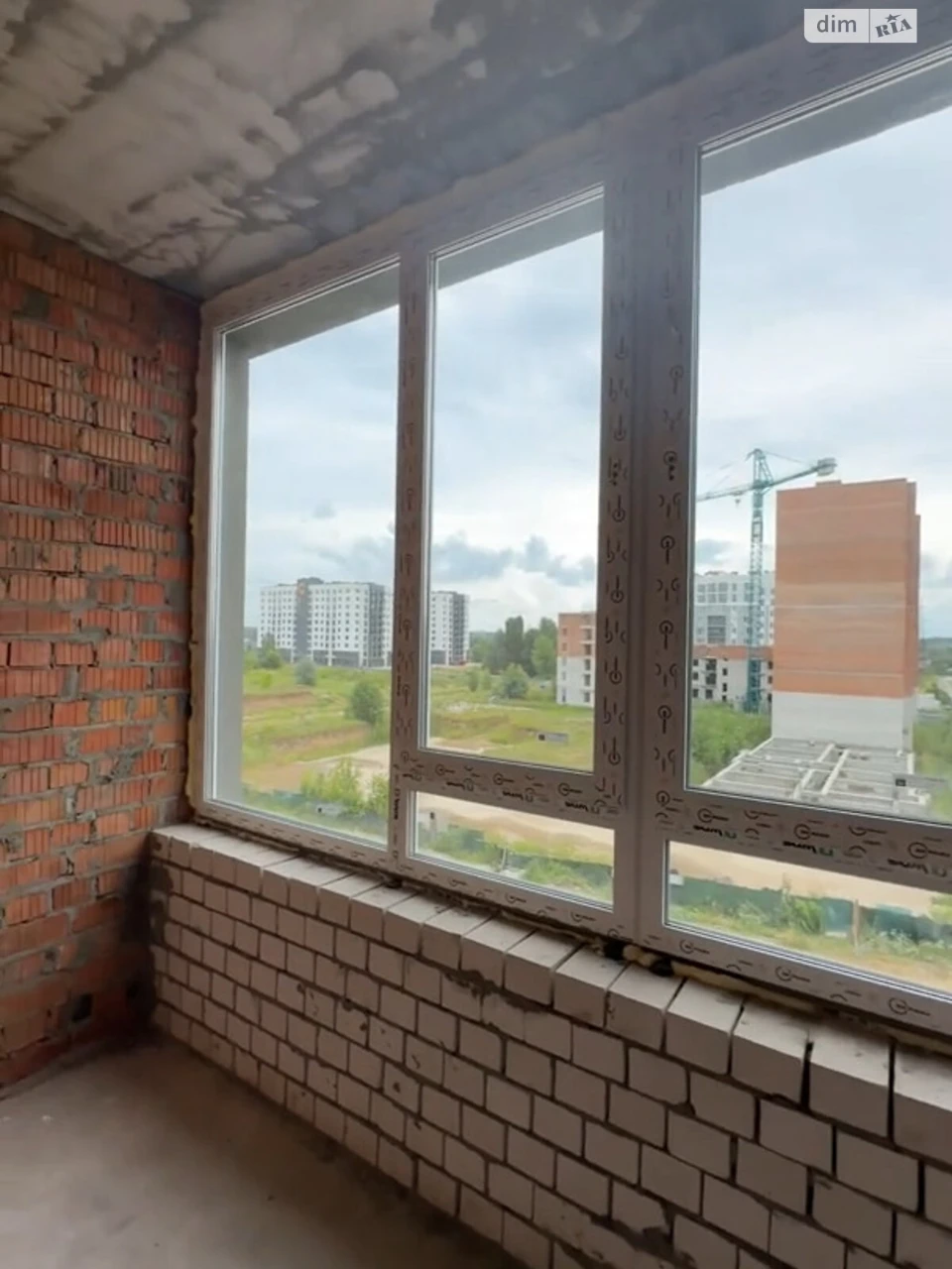 Продаж Квартира