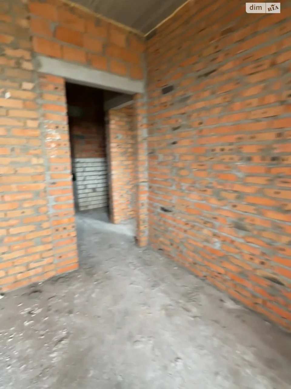 Продаж Квартира