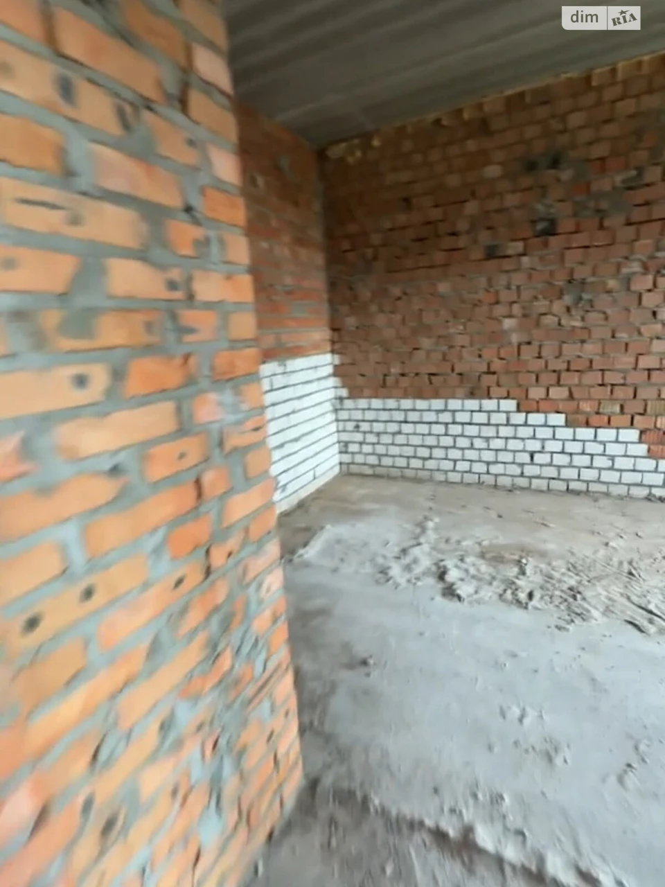 Продаж Квартира