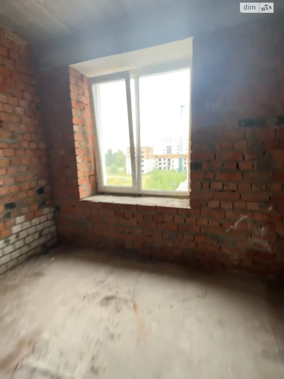 Продаж Квартира