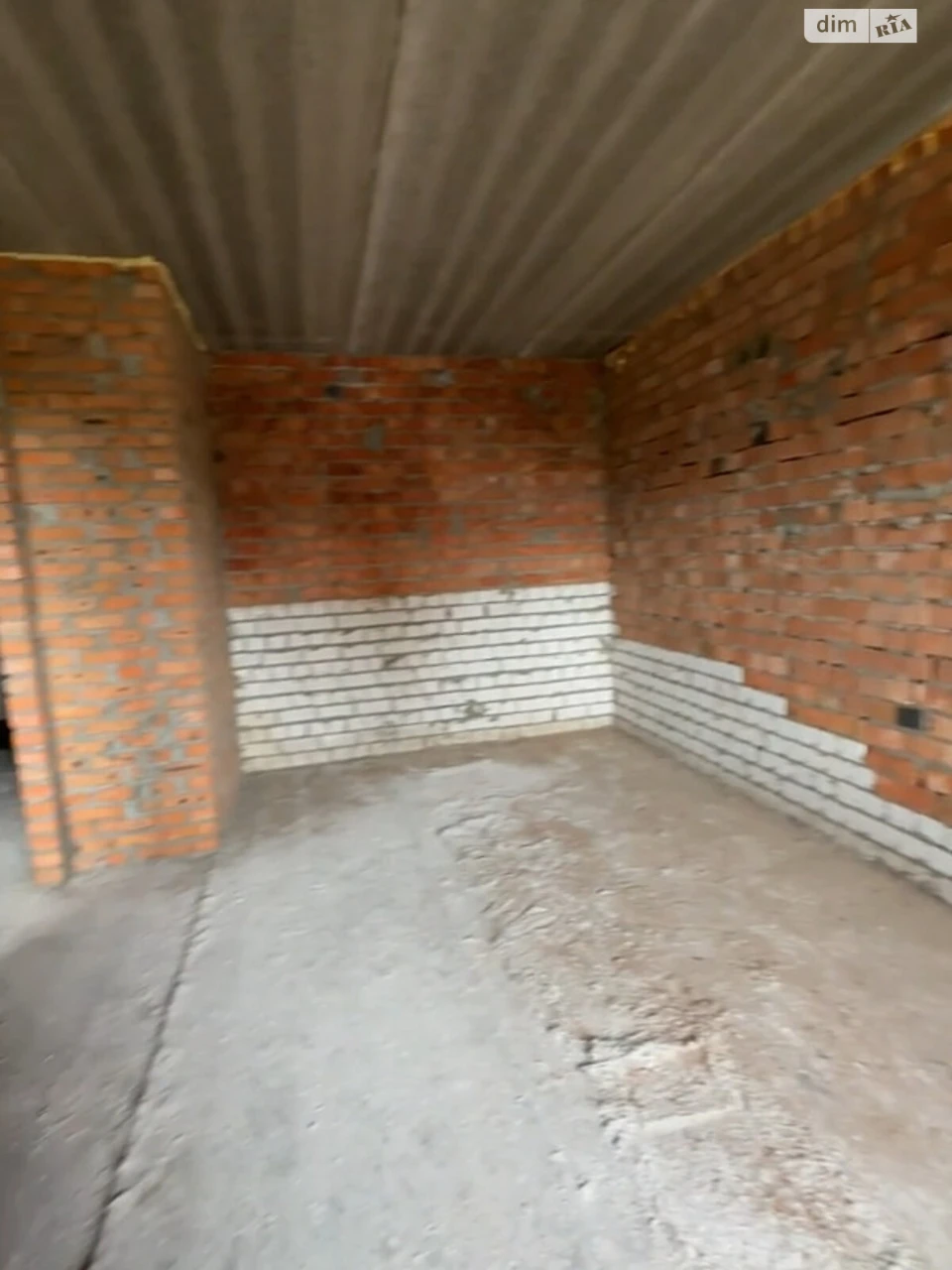 Продаж Квартира